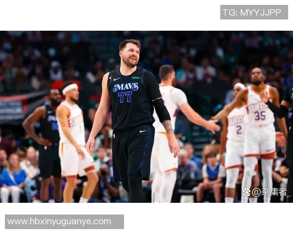 东契奇狂砍73分刷新现役最高纪录独行侠成功终结太阳11连胜辉煌