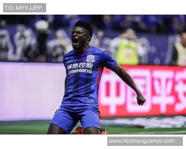 中国与尼日利亚精彩对决全场录像回放及精彩瞬间分析 中国与尼日利亚精彩对决全场录像回放及精彩瞬间分析