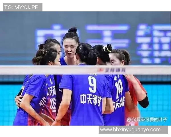 中国女排辽宁队与江苏队激战正酣谁能在这场巅峰对决中笑到最后 中国女排辽宁队与江苏队激战正酣谁能在这场巅峰对决中笑到最后