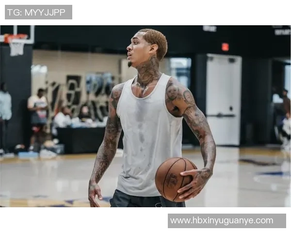 乔丹克拉克森：从替补到明星球员的华丽转身与成长之路