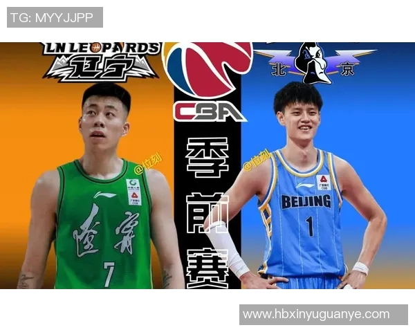 今晚深圳对阵广厦季后赛直播精彩看点与赛前分析全攻略