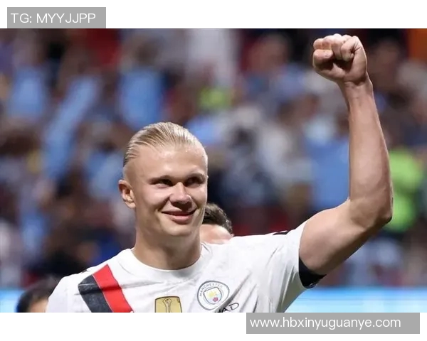 京多安的传奇之路：从青涩新星到足球巨星的华丽转身