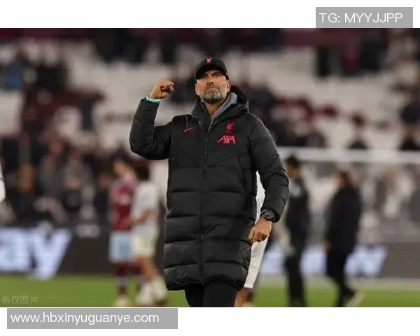 克洛普重申留任决心助力利物浦全力争夺欧冠荣耀 克洛普重申留任决心助力利物浦全力争夺欧冠荣耀