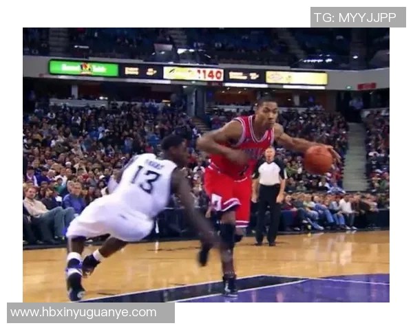 公牛队与步行者队罗斯对决精彩回顾与赛季展望分析