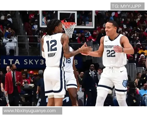 勇士与灰熊激战一触即发期待精彩对决与精彩表现