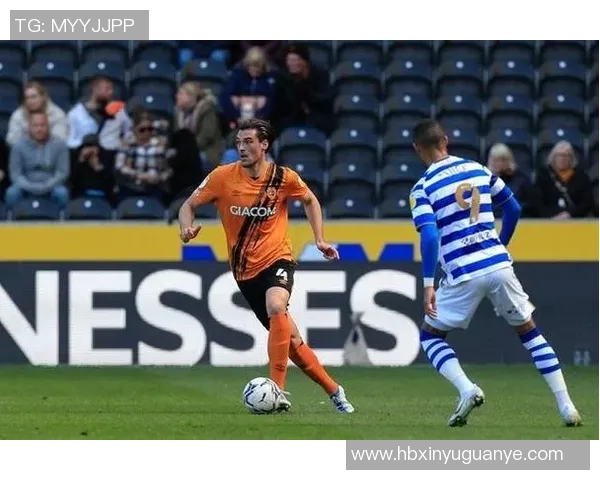 博尔顿主场迎战彼得堡联期待精彩对决与激烈竞争