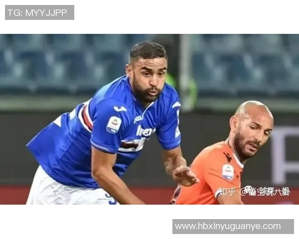 史帕尔与罗马历史交锋战绩分析及未来展望 史帕尔与罗马历史交锋战绩分析及未来展望