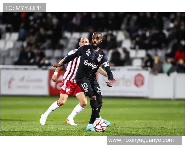 卡昂与图卢兹的对决时间安排及赛事前瞻分析