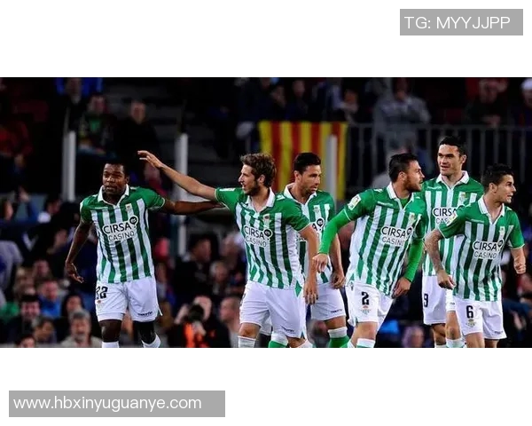 埃瓦尔主场迎战赫塔费力争三分展现球队斗志与实力 埃瓦尔主场迎战赫塔费力争三分展现球队斗志与实力