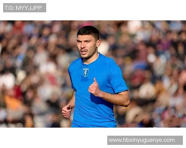 恩波利与佛罗伦萨精彩对决直播全程回顾与分析