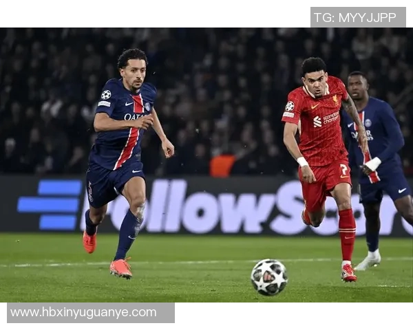 拜仁与皇马激战正酣谁将在这场巅峰对决中笑到最后