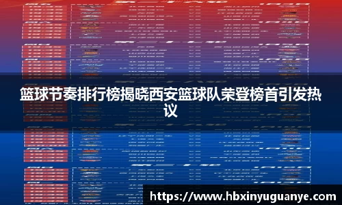 南宫28