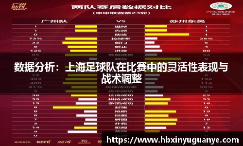 南宫NG28