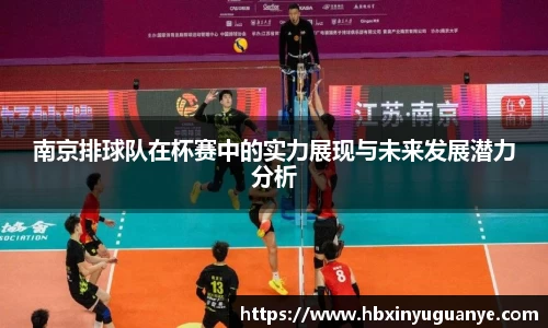 南京排球队在杯赛中的实力展现与未来发展潜力分析