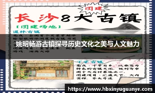 南宫NG28
