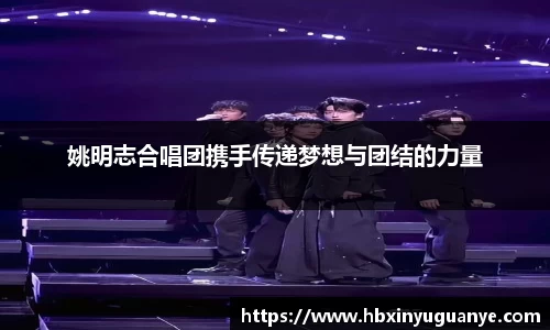 南宫28