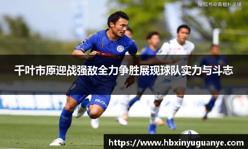 南宫28NG相信品牌力量