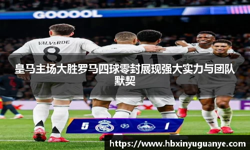 南宫NG28
