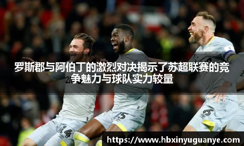 南宫28NG相信品牌力量