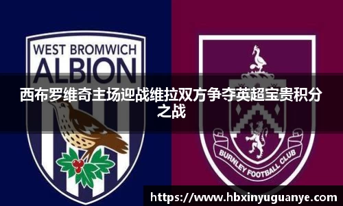 南宫28NG相信品牌力量