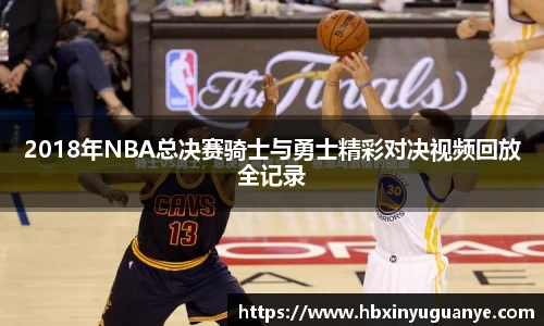 南宫28NG相信品牌力量