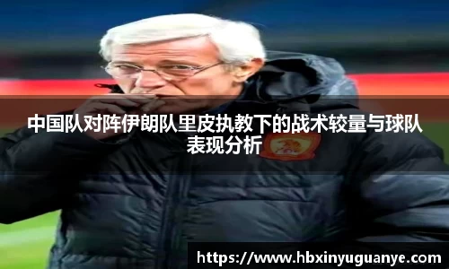 南宫28NG相信品牌力量