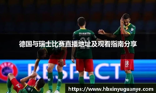 南宫28NG相信品牌力量