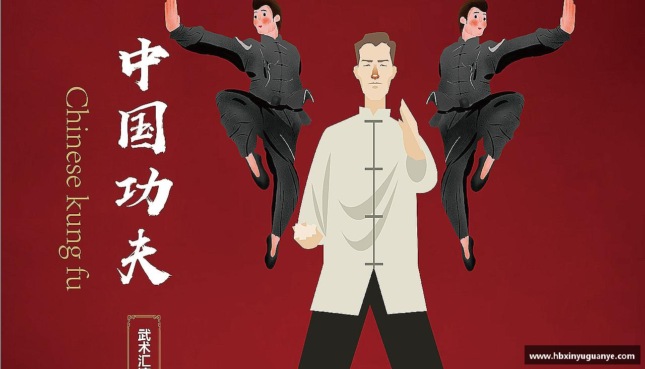 速度与激情，梦想加速！
